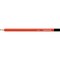 JOINER PENCIL MULTIGRAPH 7B